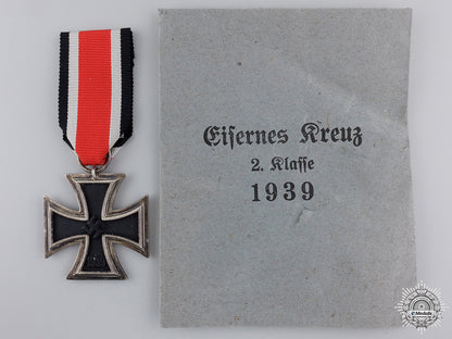 an_iron_cross_second_class1939_with_issue_packet_an_iron_cross_se_54e355006c8fe
