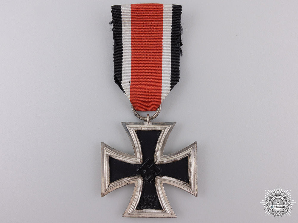 an_iron_cross_second_class1939_an_iron_cross_se_54f9f0ad74897