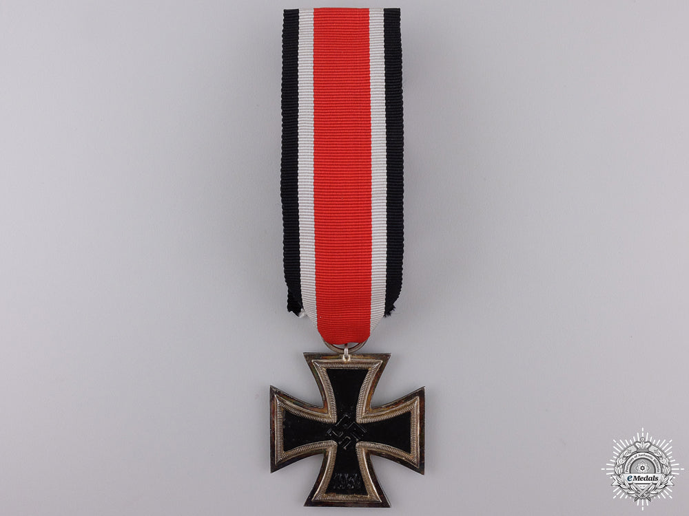 an_iron_cross_second_class1939_an_iron_cross_se_54f9f1bcc5372