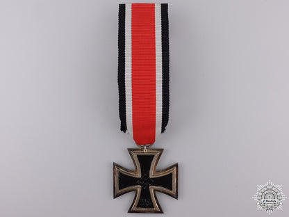 an_iron_cross_second_class1939_an_iron_cross_se_54f9f1bcc5372