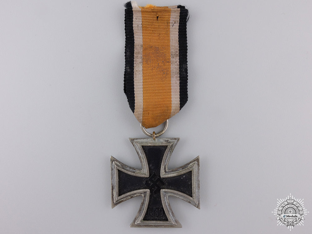 an_iron_cross_second_class1939_an_iron_cross_se_54fa052b08349