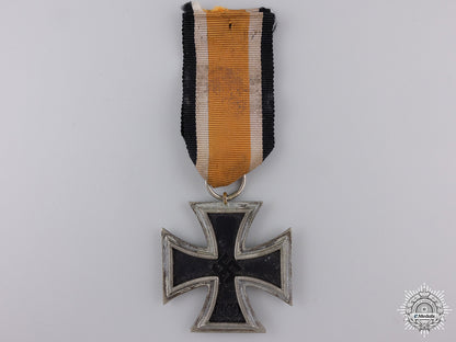 an_iron_cross_second_class1939_an_iron_cross_se_54fa052b08349