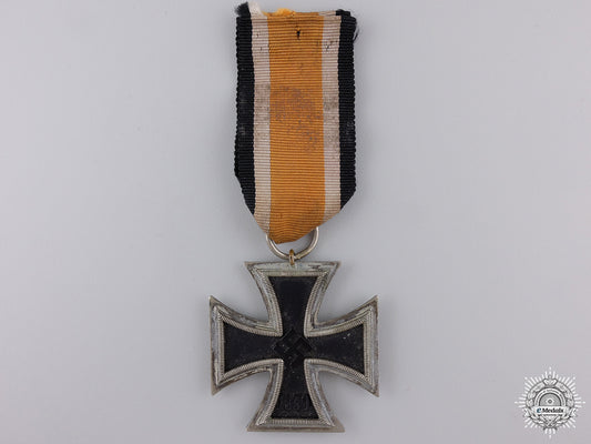 an_iron_cross_second_class1939_an_iron_cross_se_54fa052b08349