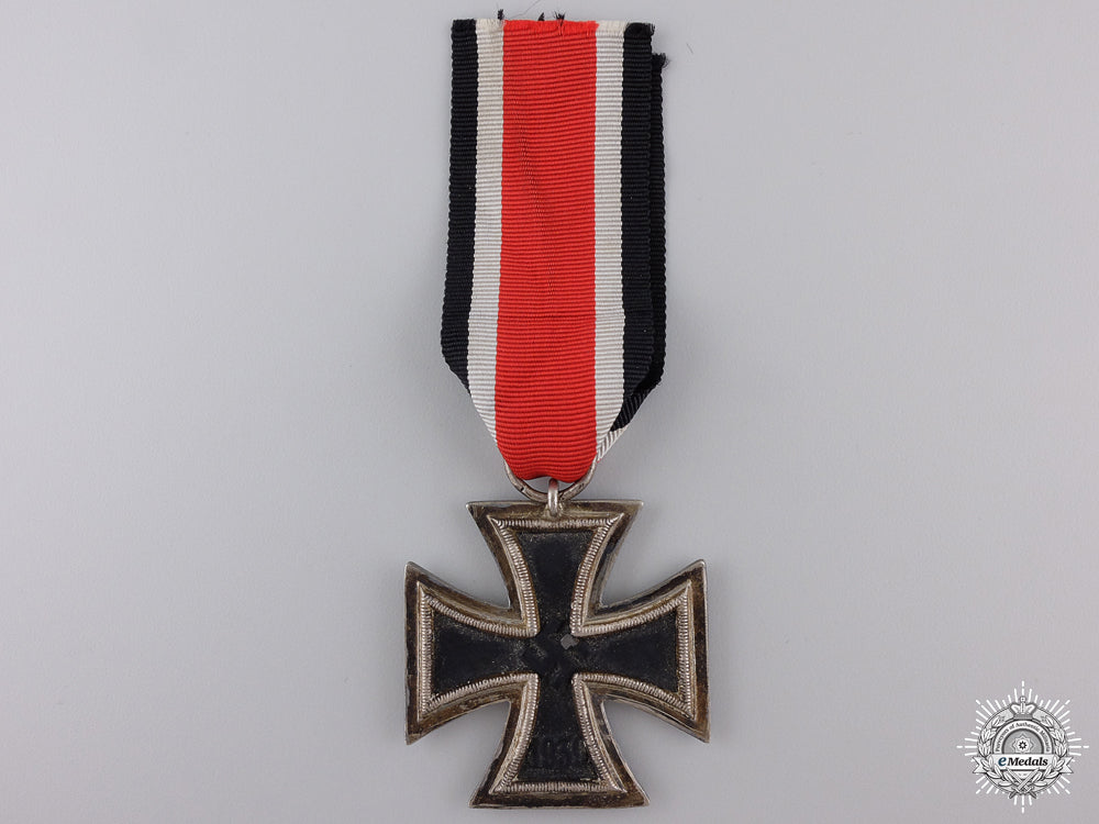 an_iron_cross_second_class1939_an_iron_cross_se_54fb1aec65406