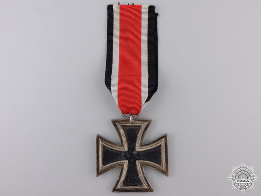 an_iron_cross_second_class1939_an_iron_cross_se_54fb1aec65406