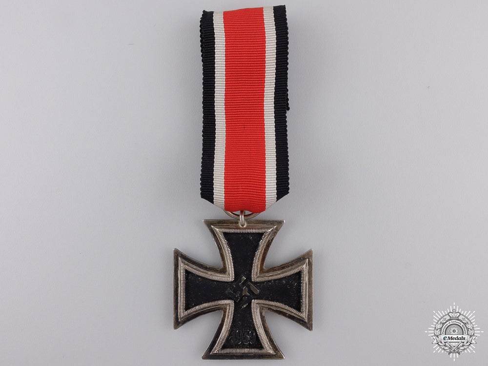 an_iron_cross_second_class1939_an_iron_cross_se_54fb20b619eb8