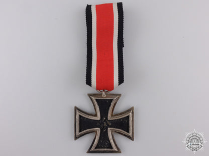 an_iron_cross_second_class1939_an_iron_cross_se_54fb20b619eb8