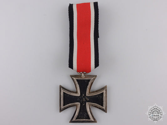 an_iron_cross_second_class1939_an_iron_cross_se_54fb20b619eb8