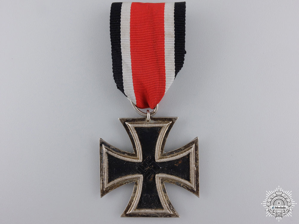 an_iron_cross_second_class1939_by_s._jablonski_an_iron_cross_se_54fdb5ffe7730