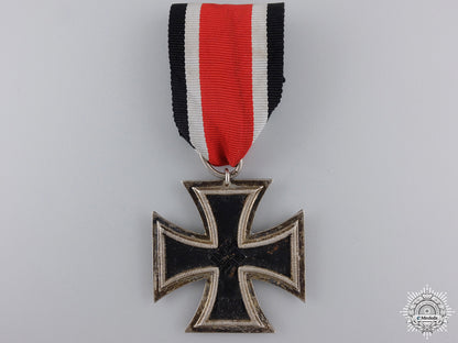 an_iron_cross_second_class1939_by_s._jablonski_an_iron_cross_se_54fdb5ffe7730