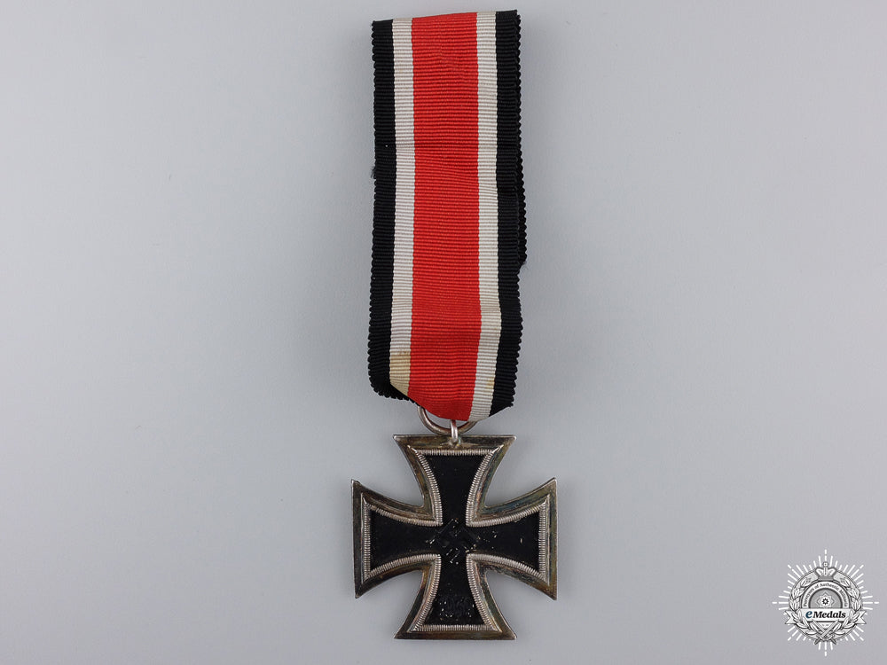 an_iron_cross_second_class1939_an_iron_cross_se_55005531acc73