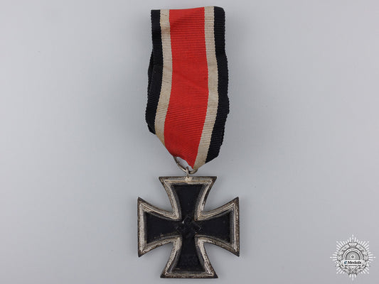 an_iron_cross_second_class1939_an_iron_cross_se_55006da89a0ab
