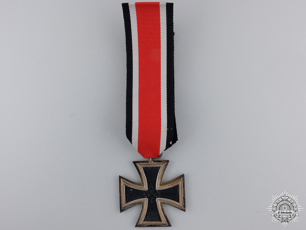 an_iron_cross_second_class1939_an_iron_cross_se_5503196ce8915