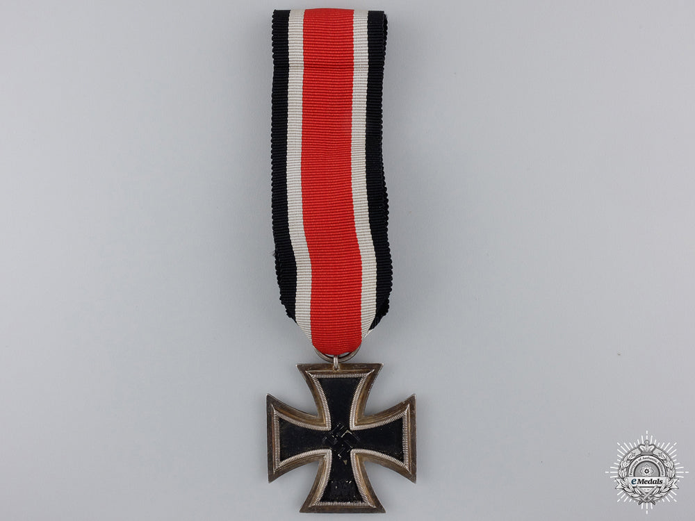 an_iron_cross_second_class1939_an_iron_cross_se_55031b688835e