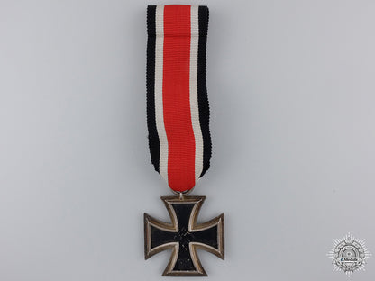 an_iron_cross_second_class1939_an_iron_cross_se_55031b688835e