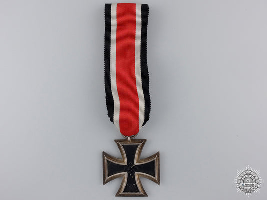 an_iron_cross_second_class1939_an_iron_cross_se_55031b688835e