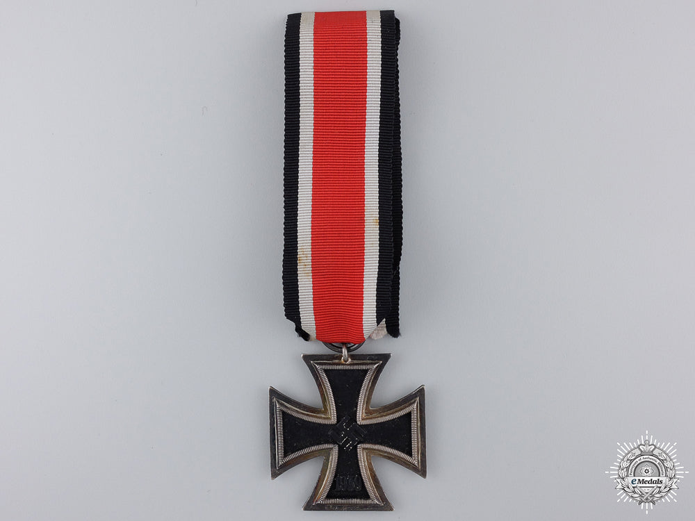 an_iron_cross_second_class1939_an_iron_cross_se_5508539aa4d92