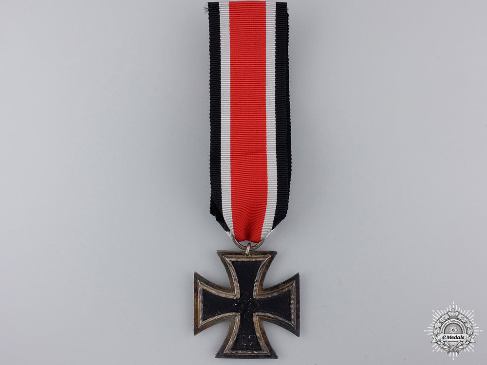 an_iron_cross_second_class1939_an_iron_cross_se_550854d394f2e