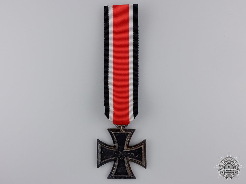 an_iron_cross_second_class1939_an_iron_cross_se_550ae7a1d51ce