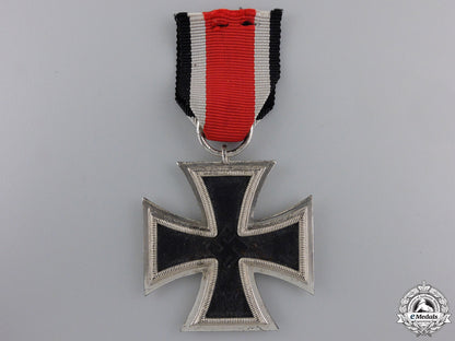 an_iron_cross_second_class1939_by_wilhelm_deumer_an_iron_cross_se_5512f21a07c32