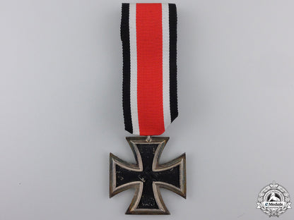 an_iron_cross_second_class1939_an_iron_cross_se_5522de38ec4c6