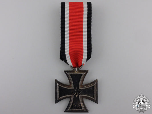 an_iron_cross_second_class1939_an_iron_cross_se_553b9953d4c3d