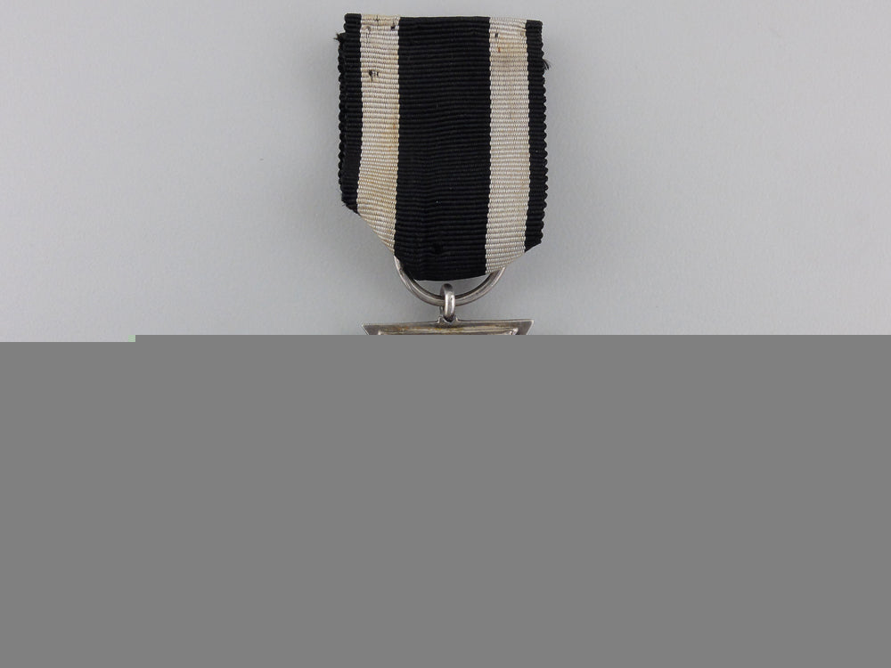 an_iron_cross_second_class1914_by_ko_an_iron_cross_se_5548d3754b90a