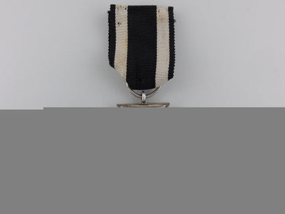an_iron_cross_second_class1914_by_ko_an_iron_cross_se_5548d3754b90a