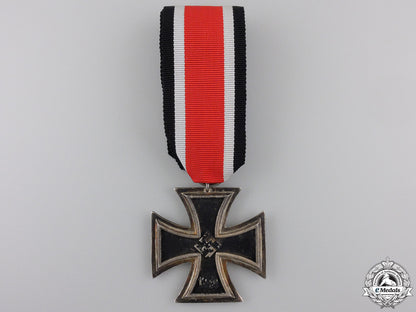 an_iron_cross_second_class1939_an_iron_cross_se_55534ec3db2a6