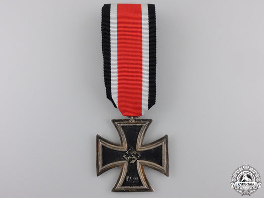 an_iron_cross_second_class1939_an_iron_cross_se_55534ec3db2a6