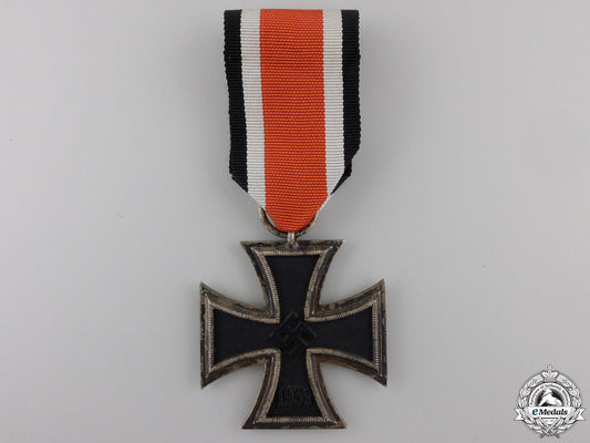 an_iron_cross_second_class1939_an_iron_cross_se_5553664b825b8
