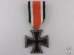 An Iron Cross Second Class 1939