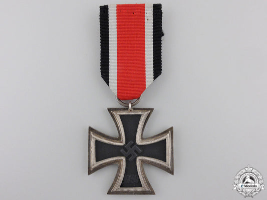 an_iron_cross_second_class1939_by_j.e._hammer&_sohne_an_iron_cross_se_555b3bfb1000f
