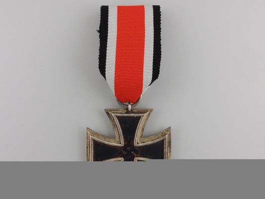 an_iron_cross_second_class1939_an_iron_cross_se_5564849a16ff1