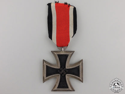 an_iron_cross_second_class1939;_marked_an_iron_cross_se_558175ef98ce2