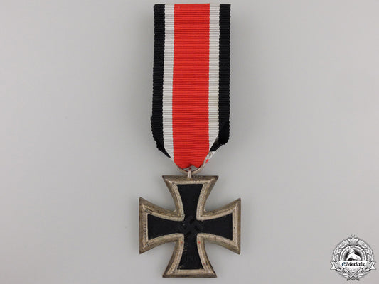 an_iron_cross_second_class1939_by_j.e._hammer&_söhne_an_iron_cross_se_55817778df17f