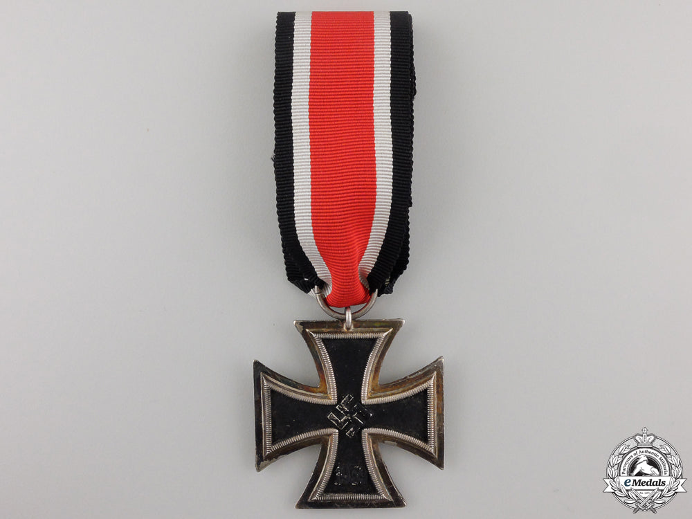 an_iron_cross_second_class1939_an_iron_cross_se_558d6c536a012