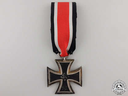 an_iron_cross_second_class1939_an_iron_cross_se_558d6c536a012