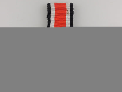an_iron_cross_second_class1939_by_s_joblonski_an_iron_cross_se_558d842ab10a8