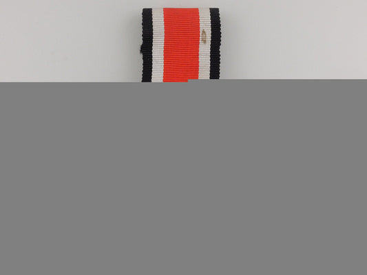 an_iron_cross_second_class1939_by_s_joblonski_an_iron_cross_se_558d842ab10a8