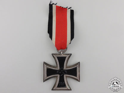 an_iron_cross_second_class1939_by_j.e._hammer&_söhne_an_iron_cross_se_55914ef14847d