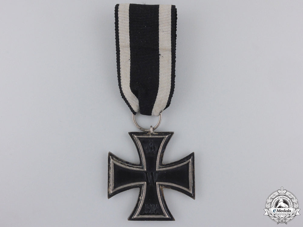 an_iron_cross_second_class1914_an_iron_cross_se_5596bb6b0762d