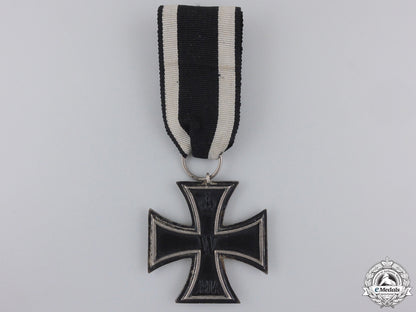 an_iron_cross_second_class1914_an_iron_cross_se_5596bb6b0762d