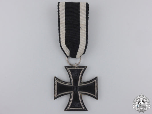 an_iron_cross_second_class1914_an_iron_cross_se_5596bb6b0762d