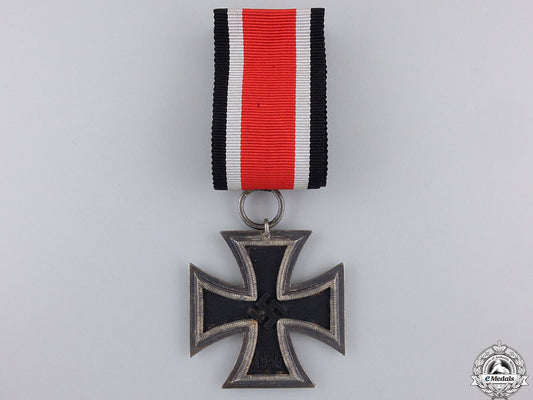 an_iron_cross_second_class1939_by_s_joblonsk_an_iron_cross_se_5597ef41d101a
