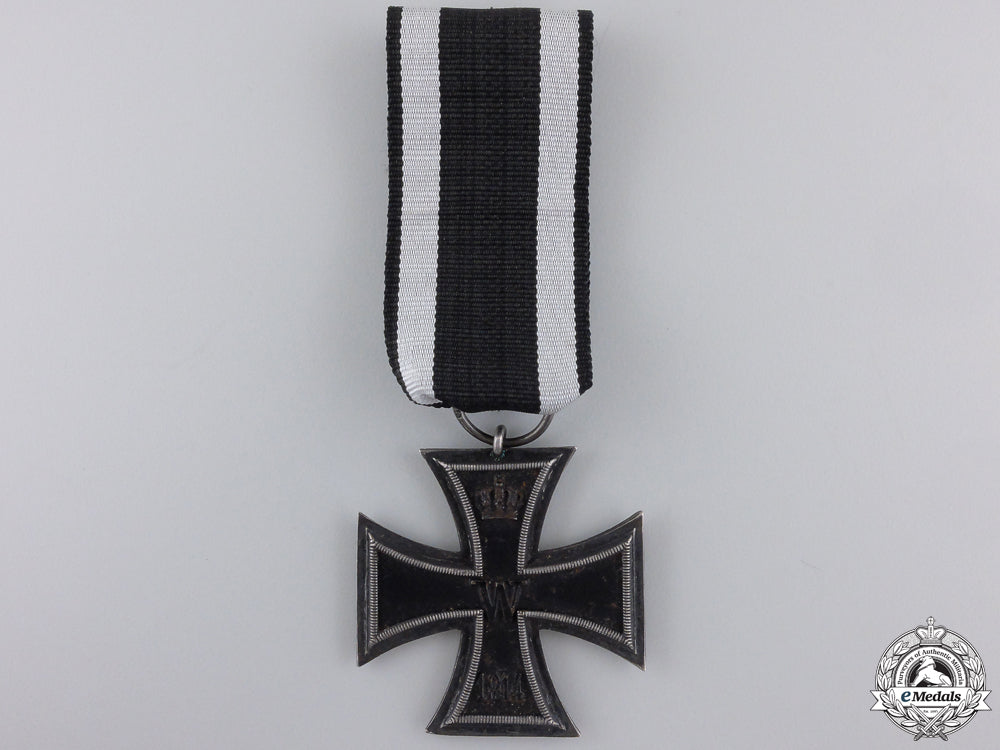 an_iron_cross_second_class1914;_marked_an_iron_cross_se_55b0f7f07cbf8