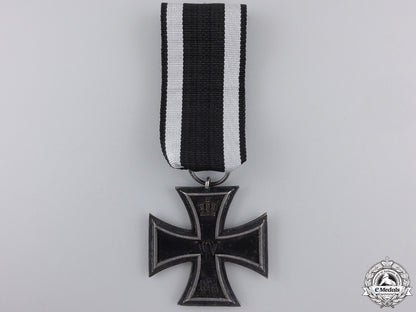 an_iron_cross_second_class1914;_marked_an_iron_cross_se_55b0f7f07cbf8