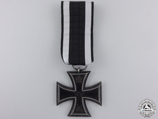 an_iron_cross_second_class1914;_marked_an_iron_cross_se_55b0f7f07cbf8