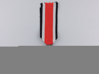 an_iron_cross_second_class1939_by_gustav_brehmer_an_iron_cross_se_55b389fd23307