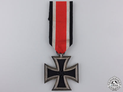 an_iron_cross_second_class1939;_maker24_an_iron_cross_se_55b38b8864ad7